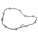 Kawasaki KL 650 KLR 650 2011-2018 Stator + Spændingsensretter + Pakning