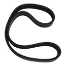 7188792 7147859 Drivpumperem passer til Bobcat minilæsser S630 S650 T630 T650