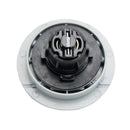 Yamaha WR 125 RX WR125R WR125X 2009–2014 Benzin-Tankdeckelschloss und Schlüssel