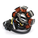 STATOR GENERATOR ALTERNATOR for KAWASAKI KFX50 KSF50 ATV BYTT