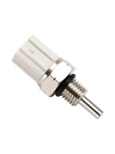 Vandtemperatursensor til Tohatsu MD115A Honda ARX1200 MARINE BF40 3Y9725140
