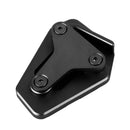 Extensão do pedal do freio amplia almofada adequada para BMW S1000XR 2020-2021 Genérico