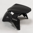 Injicerad ABS-plastkroppspanel passar för Kawasaki Z900 2020-2023