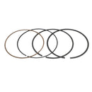 Sada těsnění pístu válce 434 ccm pro Suzuki DR-Z 400 DRZ400 2000-2021 Generic