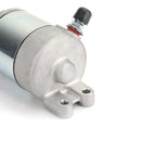 Anlasser für EXC MX MXC XC SX 250 400 450 520 525 530 59040001000 78040001000 Generisch