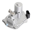 Audi A4 A6 A8 2.7 3.0 TDI Novo Turbo Atuador Elétrico 059145725J 59001107055 Fedex Express Genérico