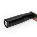 Teltcamper håndsving til Coleman/Fleetwood pop-up campere med rund åbning