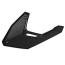 Motorcykelramme sidebeskyttelsesdæksel til Honda X-ADV 750 XADV750 2021 Generisk