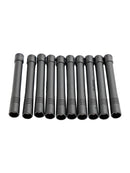 Autorádio krátká UHF anténa pro rádio Vertex VX-160 VX-400 VX-231 VX-428