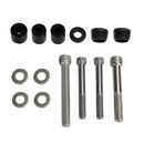 Amortecedor de proteção do quadro da barra de colisão da proteção do motor Honda Cb1000R 2018-2021