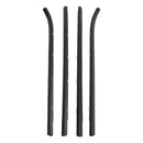 Hyundai i30 2008-2011 4st ytterdörr Väderremsbälte 822102L000