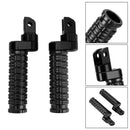 Benelli Tornado 302R BN302S 2018-2022 TNT 899 2022 Frontrest Foowrest