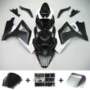 Suzuki GSXR1000 2007-2008 kåpa kit