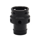 Turbo Boost Tap vakuový adaptér pro VW Audi 2.0T FSI TSI TFSI MK5 GTI B7 A3 A4