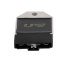 Magneto-staattori + Tasasuuntaaja + Tiiviste EXC SX 250 300 380 2K-3 2000-2003 Fedex Express Generic