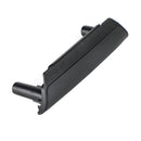 Klamka drzwi wewnętrznych przód lewa + prawa do Volkswagen T5 2009-2015 Generic