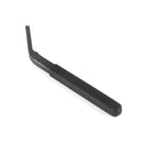 Moottorijarrun säätötyökalu 4,6 & 4,1 mm Detroit Diesel DD13 DD15 DD16