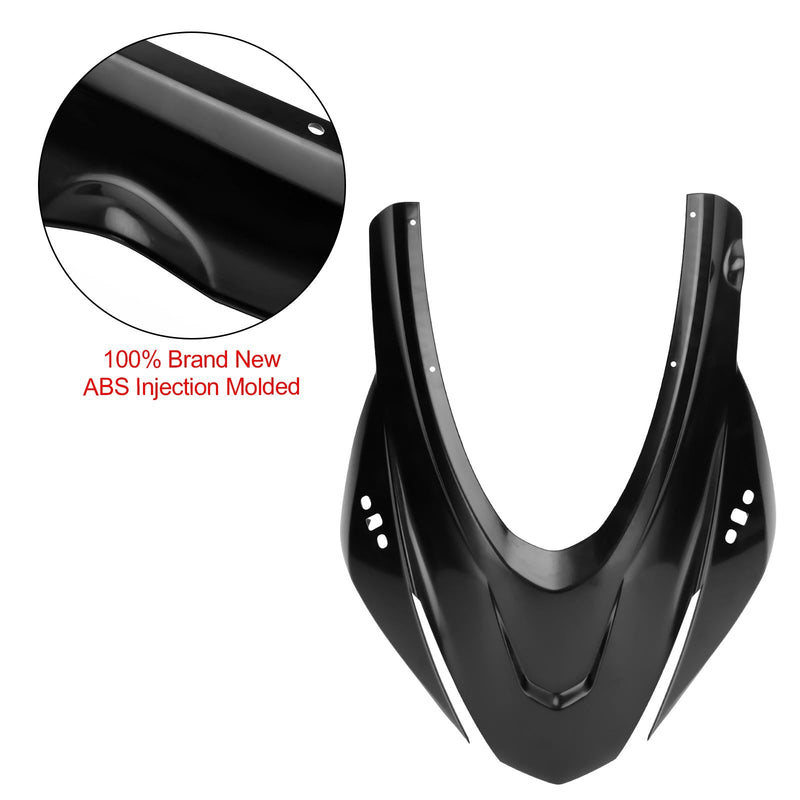 Aprilia RS 660 2020-2024 body fairing ABS sprøytestøpt umalt