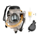 Karburátor karburátor vhodný pro 0470-482 Arctic Cat 650 4x4 H1 automatic 2005-2006