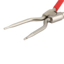 383EER4001A Vaskemaskine Ekspansionsværktøj til fjederfjernelse til LG til Samsung Red