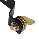 Zaciski oświetlenia scenicznego 1/2 szt. Do światła z ruchomą głowicą 7R Sharpy 230 W Zoom