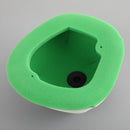Skumluftfilter for Kawasaki KX250F KX450F 16-20