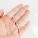 Yamaha MT-07 MT 07 2021–2023 ABS-Motorrad-Windschutzscheibe