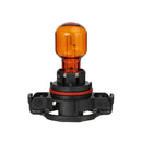 Für Philips 12188NAC1 Auto Standard Zusatzbirnen PSY24W 12V24W PG20/4 Generic