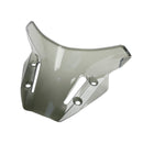 Čelní sklo motocyklu Yamaha MT-09 MT 09 2021-2023 ABS