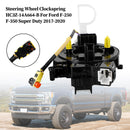 2017-2020 Ford F-250 F-350 Super Duty ratfjeder HC3Z-14A664-B