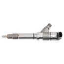 Chevrolet Silverado 2500 3500 6,6 L V8 LLY 2004,5-2005 1PCS Kraftstoff Injektor 0445120027 0986435504