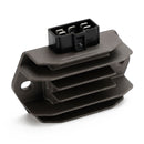 Stator, regulator og tetningssett for Honda CRF 450 RX / Enduro / R / RWE 2019-2020