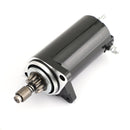 Arranque para Sea-Doo GT GTI GTS GTX HX SP SPI SPX XP 580 587 650 657 717 718 720 Genérico