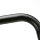 Honda Ct125 Hunter Cub Trail 125 Marco protector de luz trasera Protección antichoque