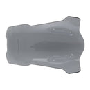 Pára-brisa para Triumph TIGER 900 GT/GT Low/GT Pro/Rally 2020-2021 Genérico