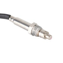 Senzor NOX 8R0907807G 8R0907807Q pro Audi Q5 8R/8RB 2008-2018