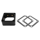 Dodge Ram 1998.5-2007 5.9L Cummins Diesel Intake Grille Heater Fjern avstandsstykke