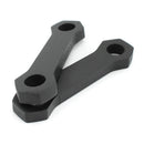 Sada hliníkového spouštěcího článku Yamaha MT-09 TRACER 900 XSR900 XT1200Z CNC