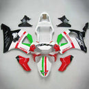 Kit de carenagem Honda CBR954 2002-2003