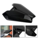 Motorrad-Rücksitzverkleidungsabdeckung für Kawasaki Z1000 2014-2022 Generic