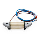 Cewka ładująca do silników zaburtowych Yamaha 94-03 40HP E40G K40J 2-suwowych 6F5