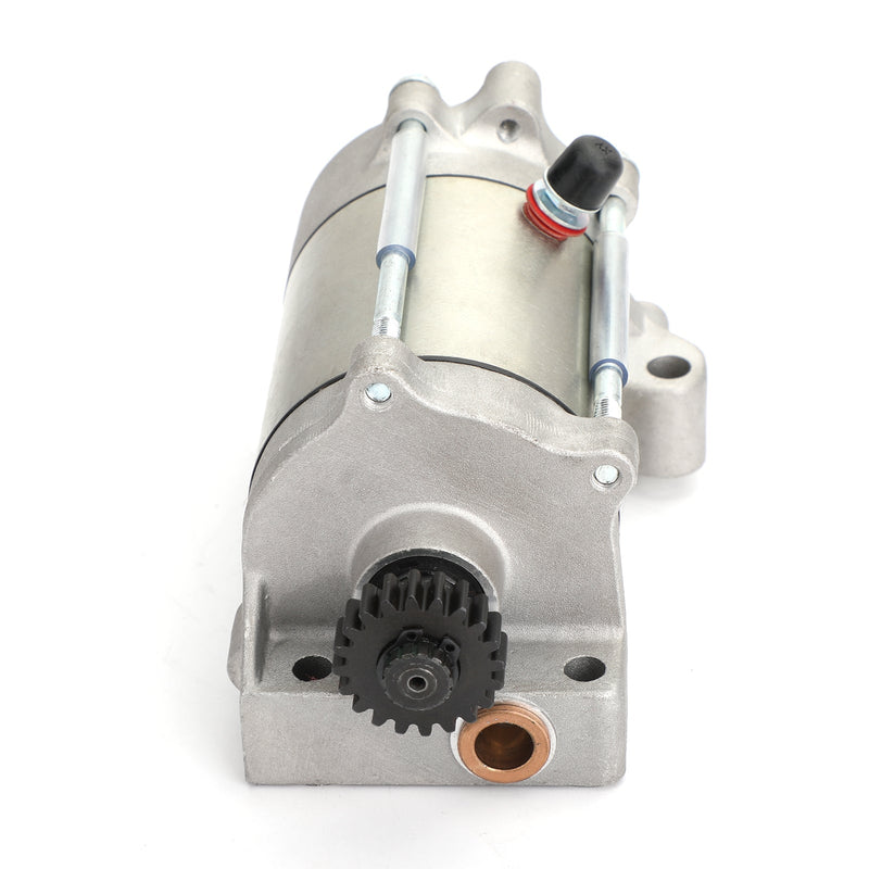 NEUER 12-V-STARTER für Arctic Cat SCHNEEMOBIL F800 LXR SNO PRO LTD 2013 0745-370 Generic