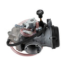 Carburador BAJAJ PULSAR 200NS Titan 400