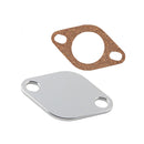 Sada záslepek Volkswagen ŠKODA Octavia AUDI 2.0 TDI BVF BVG BLB AGR