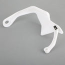 Styrskydd handskydd lämpliga för BMW S1000XR/F800GS ADV/R1200GS LC/ADV Generic