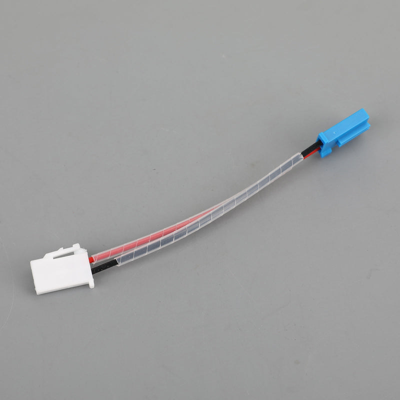 Bomba de combustível para motor de popa Suzuki DF 150 HP 175 HP 200 HP EFI 2006-2017 15200-96J00 Genérico