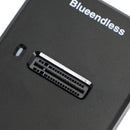 USB3.1-dockningsstation: Stöd för dubbla protokoll för M.2 SATA och M.2 NVME SSD:er