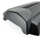 2022-2023 Honda CB400F Takaistuimen suojapeite