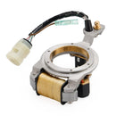 Stator Trigger 6H3-85510-A0-00 til Yamaha 1984-1999 50 60 70 HK E60H 70 TLR ETL