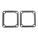 Dodge Ram 1998.5-2007 5.9L Cummins Diesel Intake Grille Heater Fjern avstandsstykke